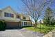 9943 Cambridge, Mokena, IL 60448