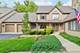 1068 Larkspur, Darien, IL 60561