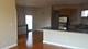 2610 W Division Unit 2, Chicago, IL 60622