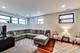 2004 W Huron Unit 1W, Chicago, IL 60612