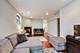 2004 W Huron Unit 1W, Chicago, IL 60612