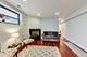 2004 W Huron Unit 1W, Chicago, IL 60612