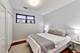 2004 W Huron Unit 1W, Chicago, IL 60612