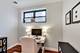 2004 W Huron Unit 1W, Chicago, IL 60612