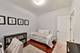 2004 W Huron Unit 1W, Chicago, IL 60612