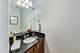 2004 W Huron Unit 1W, Chicago, IL 60612