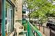 2004 W Huron Unit 1W, Chicago, IL 60612