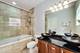 2004 W Huron Unit 1W, Chicago, IL 60612