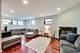 2004 W Huron Unit 1W, Chicago, IL 60612