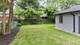 931 Lathrop, River Forest, IL 60305