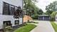 931 Lathrop, River Forest, IL 60305