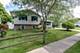 365 Greenview, Park City, IL 60085