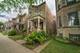 2726 N Albany, Chicago, IL 60647