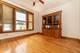 2726 N Albany, Chicago, IL 60647