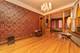 2726 N Albany, Chicago, IL 60647