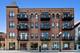 4050 N Lincoln Unit 401, Chicago, IL 60618