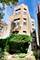 5312 W Foster, Chicago, IL 60630