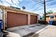 5312 W Foster, Chicago, IL 60630