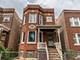 1136 N Ridgeway, Chicago, IL 60651