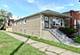 1624 W 89th, Chicago, IL 60620