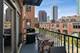 550 W Fulton Unit 304, Chicago, IL 60661