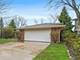 1039 Aspen, Lake Zurich, IL 60047