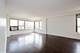 2930 N Sheridan Unit 2012, Chicago, IL 60657