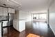 2930 N Sheridan Unit 2012, Chicago, IL 60657