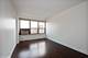 2930 N Sheridan Unit 2012, Chicago, IL 60657