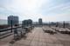 2930 N Sheridan Unit 2012, Chicago, IL 60657