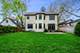 996 Park, Highland Park, IL 60035