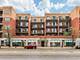 3125 W Fullerton Unit 309, Chicago, IL 60647