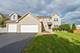 421 Lake Plumleigh, Algonquin, IL 60102