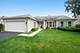 12120 Summer Ridge, Huntley, IL 60142