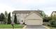 1939 Wheatfield, Romeoville, IL 60446