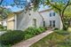 12 The Court Of Stone Creek, Northbrook, IL 60062