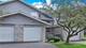 703 N Tamarac, Addison, IL 60101