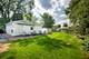 4122 Sunnyside, Brookfield, IL 60513