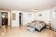 1625 W Rascher Unit G4, Chicago, IL 60640