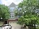 629 Grove, Forest Park, IL 60130