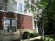 629 Grove, Forest Park, IL 60130