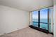 910 N Lake Shore Unit 2317, Chicago, IL 60611