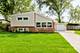 7343 Lyons, Morton Grove, IL 60053