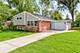 7343 Lyons, Morton Grove, IL 60053