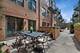 414 W Wisconsin Unit G, Chicago, IL 60614