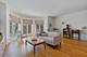 414 W Wisconsin Unit G, Chicago, IL 60614