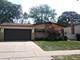 175 Windsor, Des Plaines, IL 60018