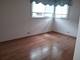 175 Windsor, Des Plaines, IL 60018