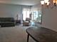 175 Windsor, Des Plaines, IL 60018