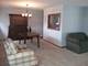 175 Windsor, Des Plaines, IL 60018